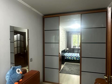 квартира за адресою Миру просп., 17