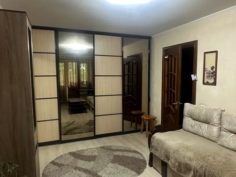 квартира за адресою Миру просп., 17
