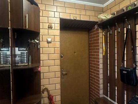 квартира за адресою Миру просп., 17