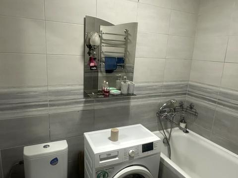 квартира за адресою Миру просп., 17