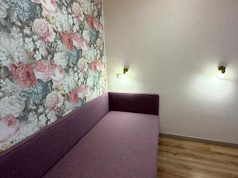 квартира за адресою Олекси Тихого пров., 4 к1