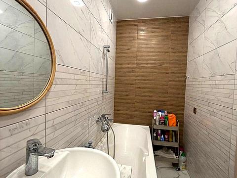 квартира за адресою Олекси Тихого пров., 4 к1