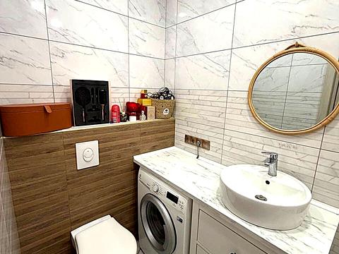 квартира за адресою Олекси Тихого пров., 4 к1
