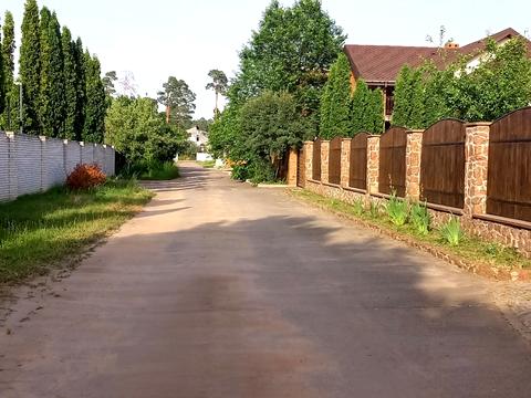 будинок за адресою Лісова вул.