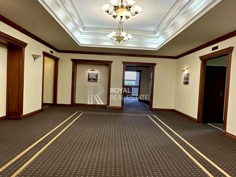 коммерческая по адресу Новоконстантиновская ул., 7