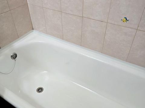 квартира за адресою Павлокічкаська вул. (Орджонікідзе), 11