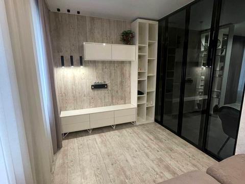 квартира по адресу Крутогорный спуск (Рогалёва), 33