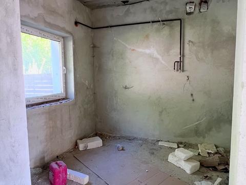 будинок за адресою Стебницька вул.