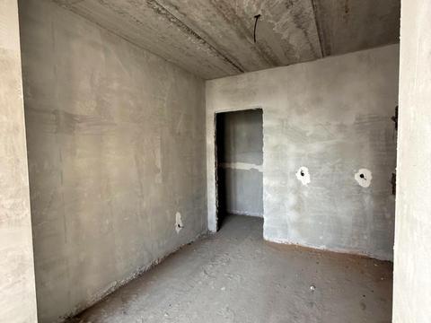 квартира за адресою Хмельницький, Старокостянтинівське шосе, 20/4-А