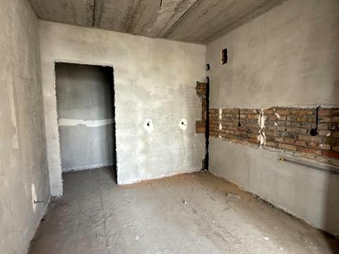 квартира за адресою Хмельницький, Старокостянтинівське шосе, 20/4-А