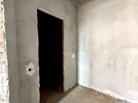 квартира за адресою Хмельницький, Старокостянтинівське шосе, 20/4-А