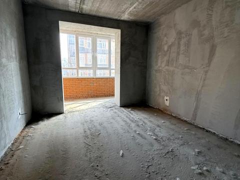 квартира за адресою Хмельницький, Старокостянтинівське шосе, 20/4-А