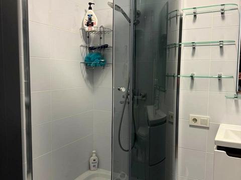 квартира за адресою Разумовська вул., 10/12