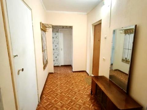 квартира за адресою Сім'ї Глодан вул., 53