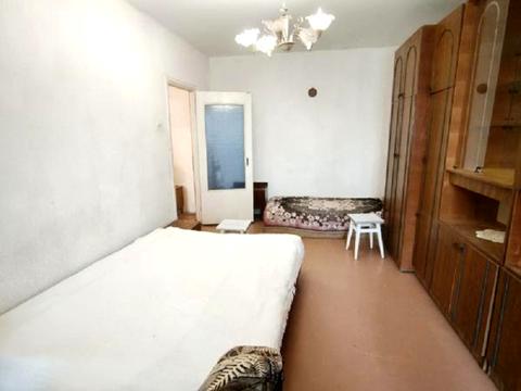 квартира за адресою Сім'ї Глодан вул., 53