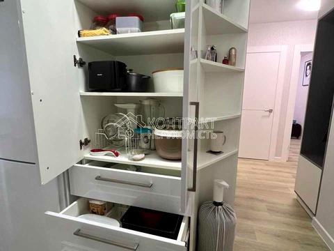 квартира за адресою Владислава Зубенка вул. (Тимурівців), 17