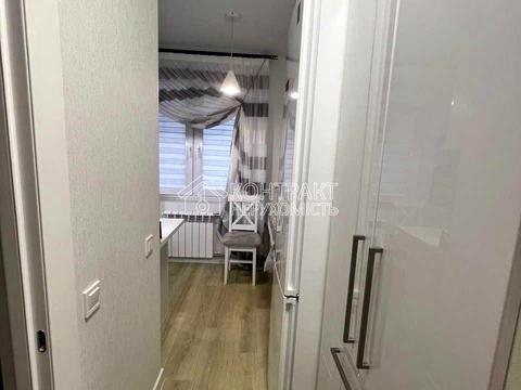 квартира за адресою Владислава Зубенка вул. (Тимурівців), 17