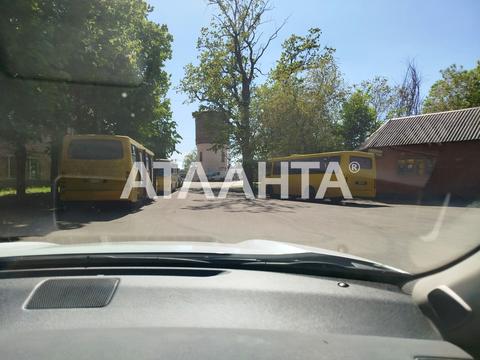 квартира по адресу Боярська ул., 13