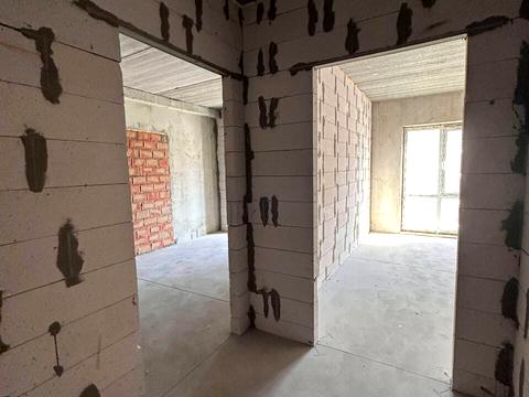 квартира за адресою Михайла Максимовича вул. (Онуфрія Трутенка), 26-Д