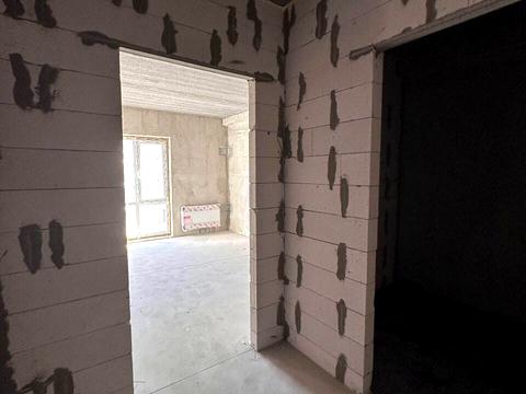 квартира за адресою Михайла Максимовича вул. (Онуфрія Трутенка), 26-Д
