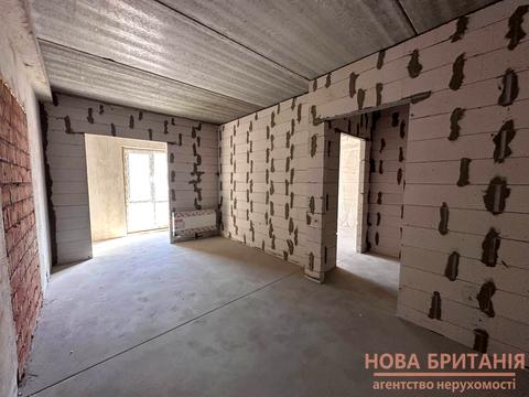 квартира за адресою Михайла Максимовича вул. (Онуфрія Трутенка), 26-Д