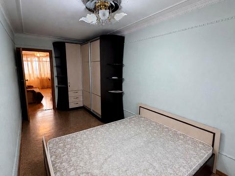 квартира по адресу Героїв України ул. (Теплична), 37