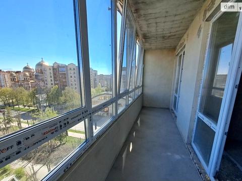 квартира за адресою Генерала М. Тарнавського вул., (Будинок 1)