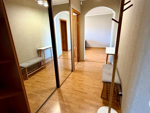 квартира за адресою Набережна Перемоги вул., 102
