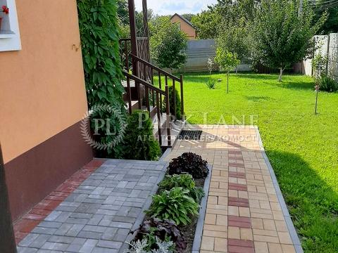 будинок за адресою Польова