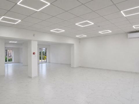 комерційна за адресою Княгинин вул., 31