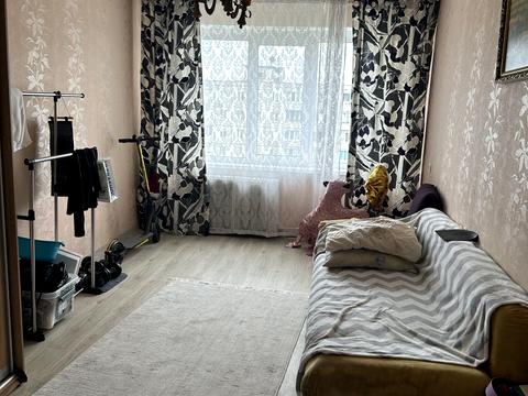 квартира за адресою Кіото вул., 5