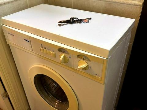 квартира за адресою Космонавта Поповича вул. (Космонавта Волкова), 24