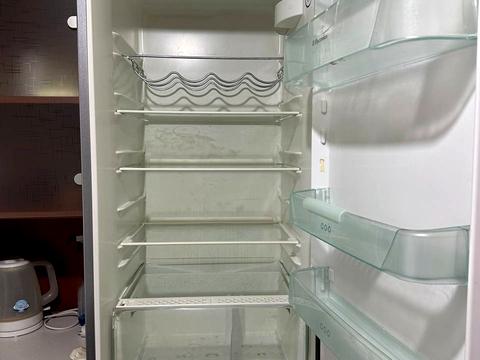 квартира за адресою Космонавта Поповича вул. (Космонавта Волкова), 24