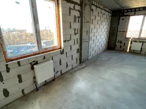 квартира за адресою Люстдорфська дорога вул., 100д