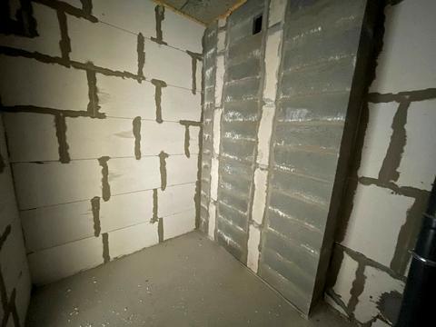 квартира за адресою Люстдорфська дорога вул., 100д
