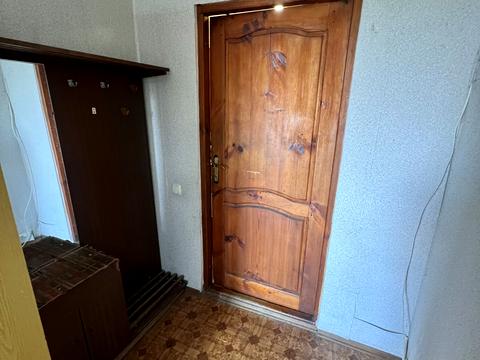 квартира за адресою Відродження просп., 22а