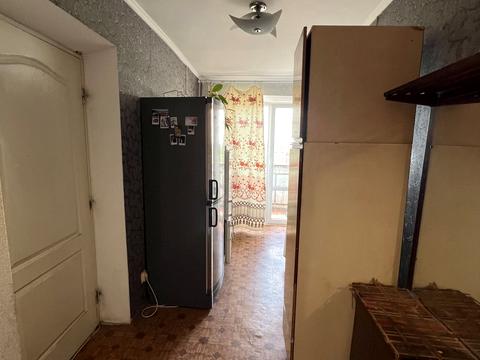 квартира за адресою Відродження просп., 22а