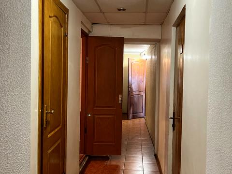 квартира за адресою Відродження просп., 22а