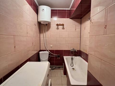 квартира за адресою Відродження просп., 22а