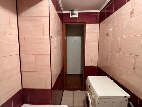 квартира за адресою Відродження просп., 22а