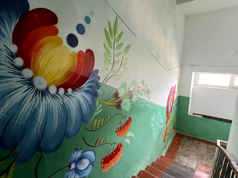 квартира за адресою Відродження просп., 22а