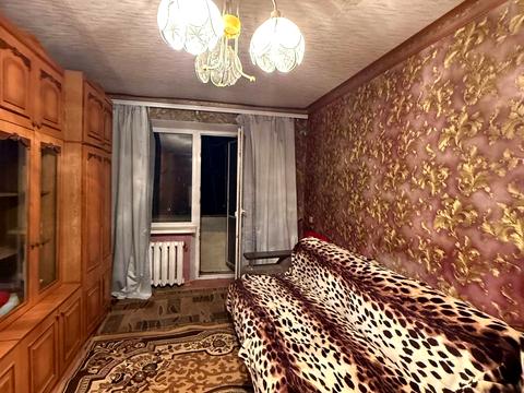 квартира за адресою Академіка Янгеля вул., 6