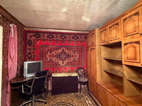 квартира за адресою Академіка Янгеля вул., 6