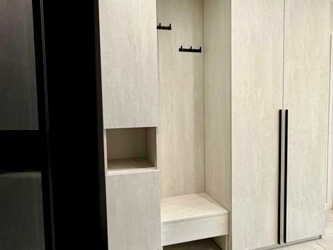 квартира за адресою Рибацька