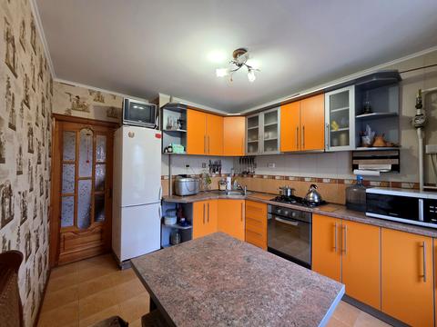 квартира за адресою Пирогова вул., 161