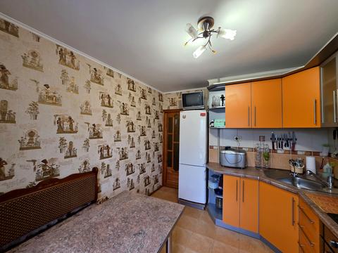 квартира за адресою Пирогова вул., 161