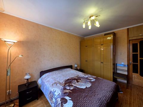 квартира за адресою Пирогова вул., 161