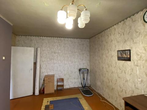 1865700302796474
