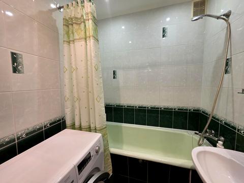 квартира за адресою Пирогова вул., 161