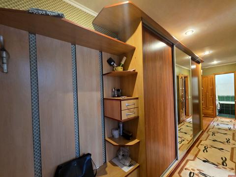 квартира за адресою Пирогова вул., 161